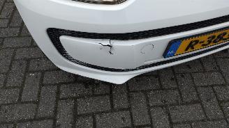 Volkswagen Up! Groove Up! BIM 1.0 nette auto!! picture 3