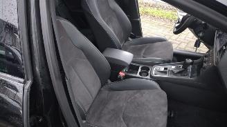 Seat Leon 2.0 |DSG CUPRA 300 PK!| Pano|Virtual|99DKM|Beats!|Super mooie auto! picture 25