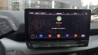 Cupra Born C0pper Edition One 62KWH Grote accu! picture 15