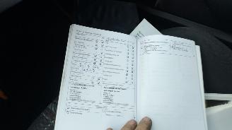 Volkswagen Polo 1.4 GTI Automaat 141000 km OZ racing Super nette auto! picture 21