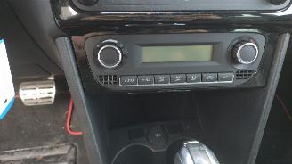 Volkswagen Polo 1.4 GTI Automaat 141000 km OZ racing Super nette auto! picture 14