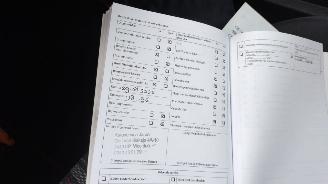 Volkswagen Polo 1.4 GTI Automaat 141000 km OZ racing Super nette auto! picture 24