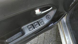 Kia Picanto 1.0 First Edition Super nette auto Led verlichting picture 11