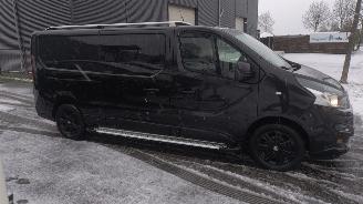 Fiat  2.0 dubbele cabine mooie complete bus 150.000 km ! picture 10