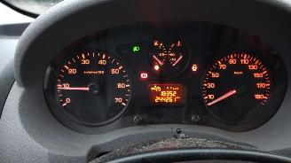 Peugeot Expert 227 2.0 hdi l1lh1 premium lichte schade picture 10