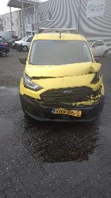 klik voor vergroting