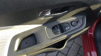 Nissan Micra 1.0 L Accenta  Airco Navi Leuke auto picture 13