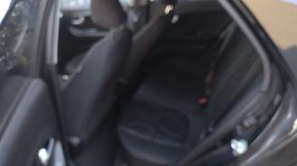 Kia Picanto 1.0 Luxury Edition Nav Mooie complete uitvoering picture 15