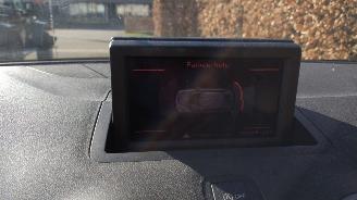Audi A1 1.2 s edition rijdbare schade picture 24