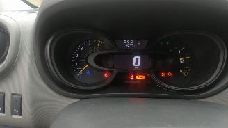 Renault Trafic 1.6dci L2H1 Com T29 187dkm mooie bus Marge! picture 13