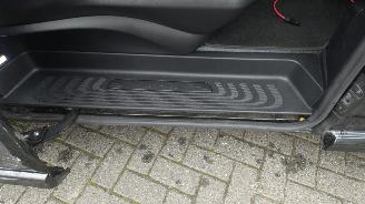 Mercedes Vito 119cdi lengte 3 dubbele cabine 35000 km Supermooie bus! picture 22