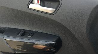 Kia Picanto 1.0DPI Comforline mooie auto !! picture 11