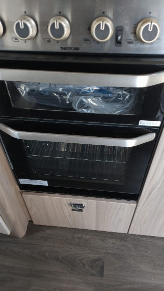 Swift  Sprite Mondial 470 Mover Fietsenrek 1 keer gebruitk! picture 27