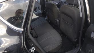 Opel Astra 1.4 Turbo Sport Cosmo Leuke auto motor loopt auto rijdt! picture 13