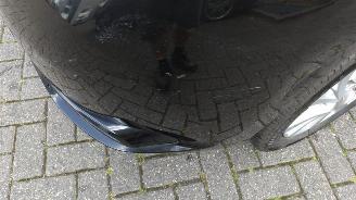 Toyota Auris 1.2T Aspiration Panodak Cruise Clima 2015 weinig schade picture 12