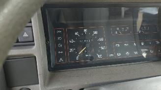 Fiat Camper zeer mooie camper zonder schade apk 07/2027 picture 11