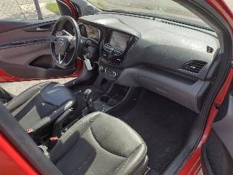 Opel Karl / VIVA 1.0 Innovation picture 18