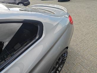 BMW 6-serie BMW 640 high executive Mooie auto (hagelschade) picture 11