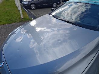 BMW 6-serie BMW 640 high executive Mooie auto (hagelschade) picture 9