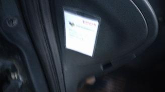 Citroën C3 picasso 1.2 Exclusive Mooie auto Lichte schade picture 11