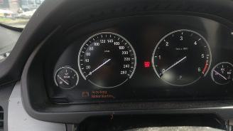 BMW X5 XDRIVE30D Heads Up Harman Kardon picture 16