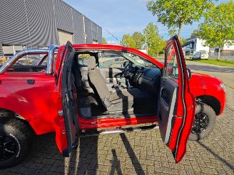 Ford Ranger 2.2 Tdci XLT Leuke auto Geen schade! picture 13