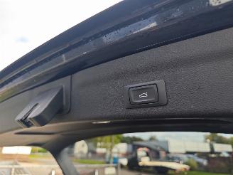 Audi A6 avant S-line 50 3.0 V6 TDI Hybride Quattro Pano Standk Luchtveer Kanon!! picture 12