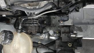 Opel Mokka 1.2 Turbo GS Line |Camera|Dodehoek|Dealerauto|Lan picture 12