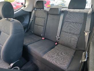 Peugeot 207 luxe auto met recente apk geen schade picture 13