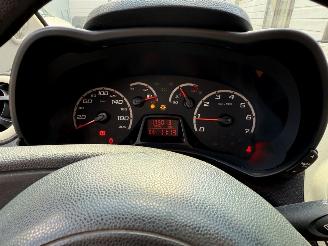 Ford Ka || Hatchback picture 13
