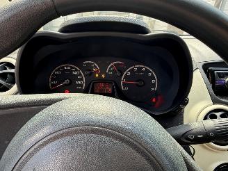 Ford Ka || Hatchback picture 12