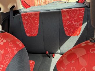 Ford Ka || Hatchback picture 14