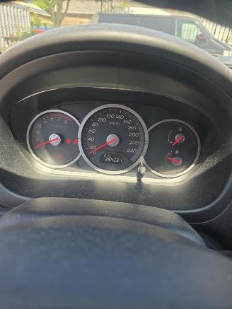 Honda Civic EP/EU VTEC picture 9