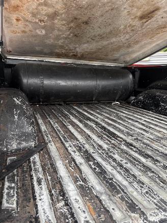 Dodge Ram Pick Up  picture 8