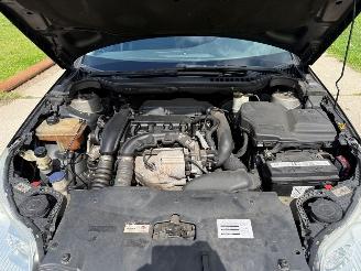 Citroën C5  picture 10
