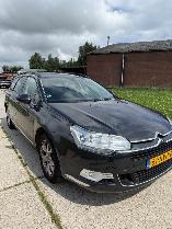klik voor vergroting