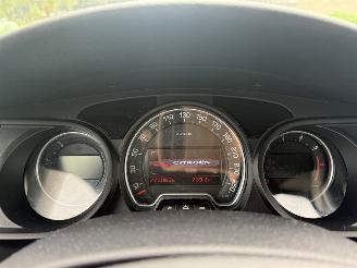 Citroën C5  picture 8