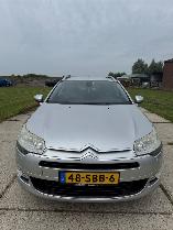 klik voor vergroting