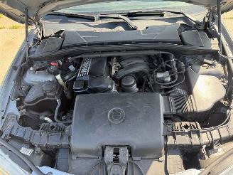 BMW 1-serie 116i picture 15