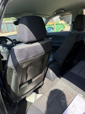 BMW 1-serie 116i picture 7