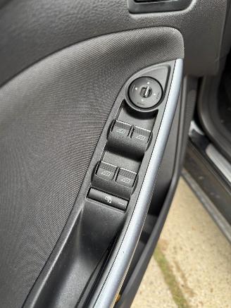 Ford Focus  picture 9
