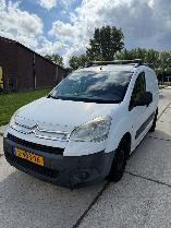 klik voor vergroting