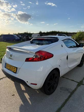 Renault Wind  picture 6