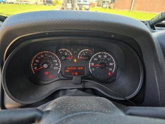 Fiat Doblo 1.6D Multijet picture 14