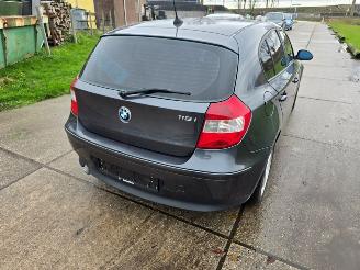 BMW 1-serie  picture 5