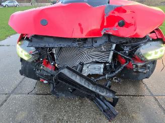 Ford USA Mustang  picture 27