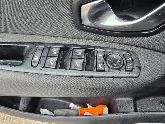 Renault Scenic  picture 13