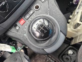 Citroën Berlingo  picture 8