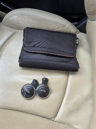 Mini One COUNTRYMAN picture 12