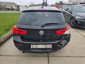 BMW 1-serie  picture 5